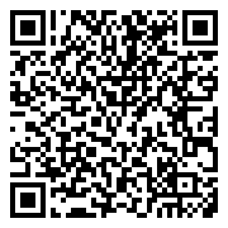 QR Code de The Pink Elephant