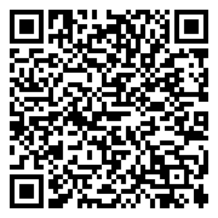 QR Code de Pairc Colmcille