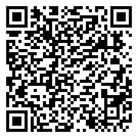 QR Code de Yahra
