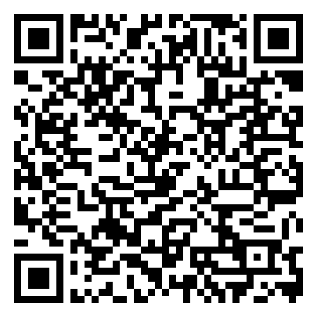 QR Code de Church of Saint Hilary of Poitiers
