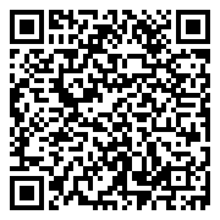 QR Code de Hoddesdon Library