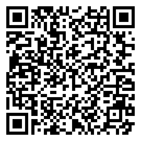 QR Code de The Ken Stradling Collection