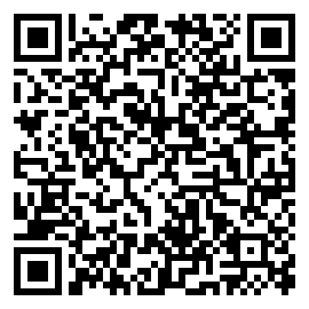 QR Code de Plaine de jeux du parc