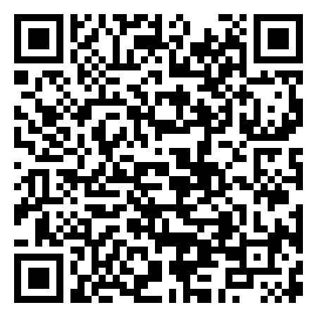 QR Code de SPORTS4You!