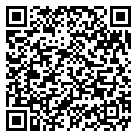 QR Code de Basilique Santa Maria della Salute