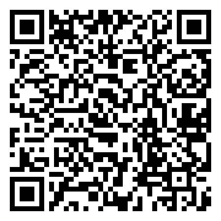 QR Code de Information Point Queen Elizabeth Olympic Park
