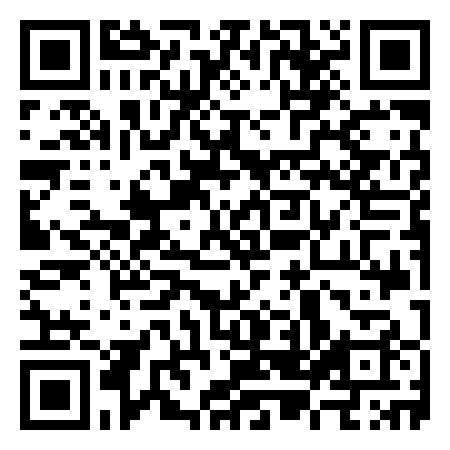 QR Code de Pathé Annecy