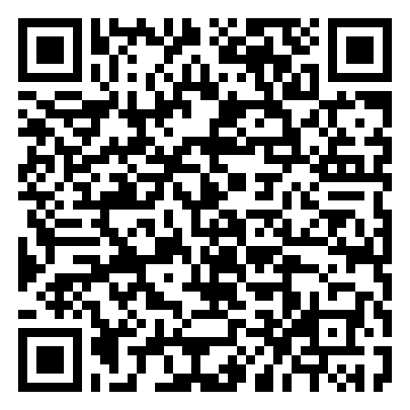 QR Code de Parcours vita