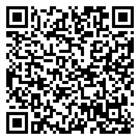 QR Code de Pegroglifos da Caeira
