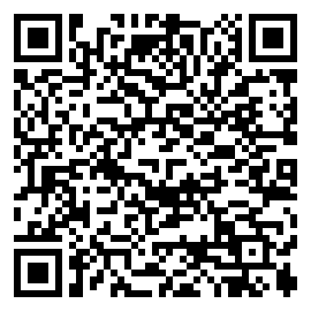 QR Code de Ateliers Du Jour