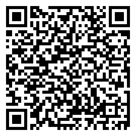 QR Code de Museo del Lupo