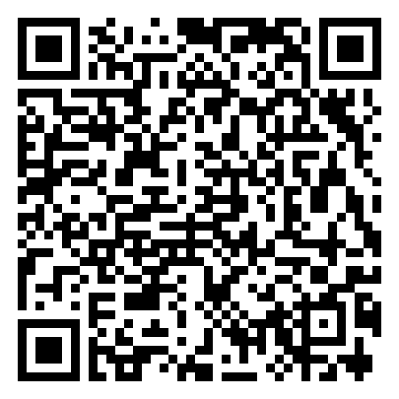 QR Code de South Hayling United Reformed Church