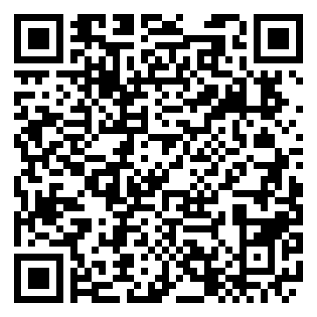 QR Code de Palazzo Doria-Spinola