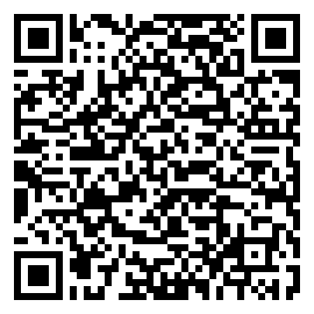 QR Code de Peace rooms Villa Lindenhof Museum in motion