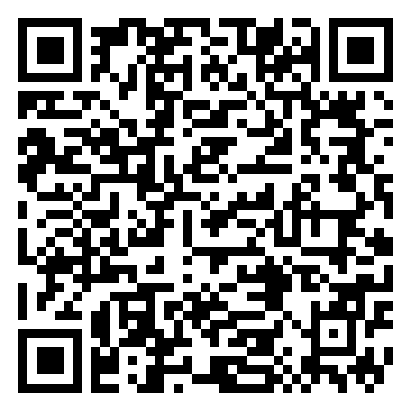 QR Code de Statua Santa Toscana