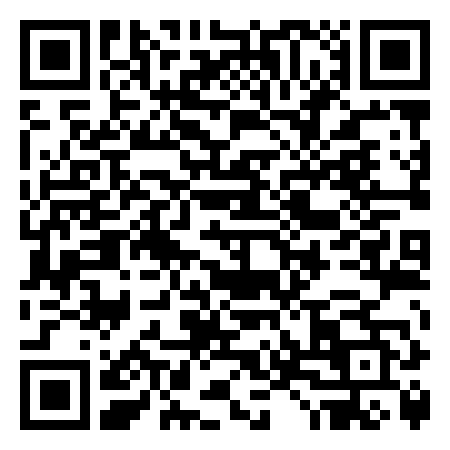 QR Code de Hilltop Drive In Theatre