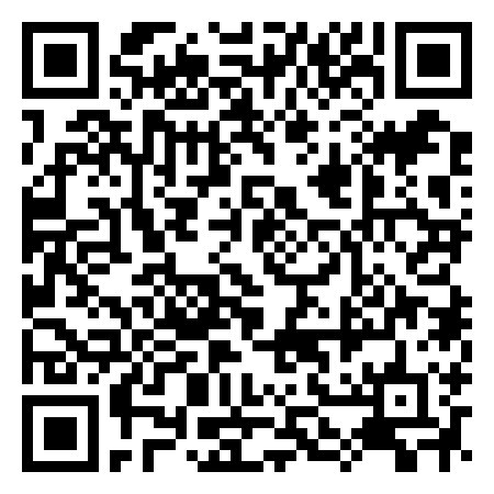 QR Code de Lavender Health