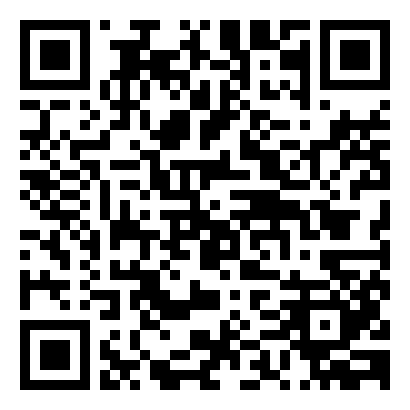 QR Code de Ottawa Farmers' Market