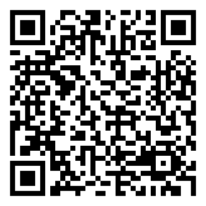 QR Code de Centre aquatique Intercommunal Aqua Severa