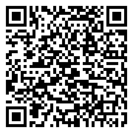 QR Code de Wickers World Hot Air Balloon Flights