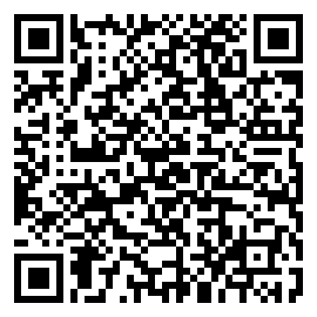 QR Code de IECL International Evangelical Church