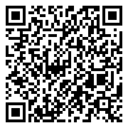 QR Code de Chapelle Notre Dame De Gratemoine