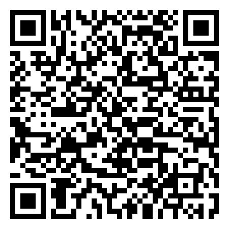 QR Code de Grounded Trawler
