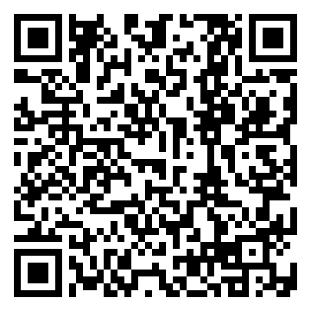 QR Code de Wells Beach Car Park