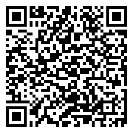 QR Code de Sergej MaÅ¡era Maritime Museum