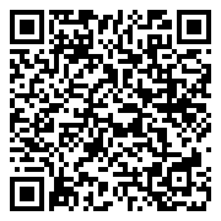 QR Code de Monastero Mater Misericordiae
