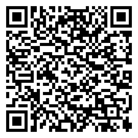 QR Code de Stade Maquin