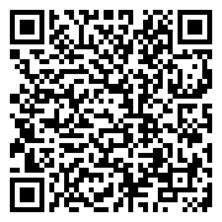 QR Code de Cinéma l'Hermine Sarzeau