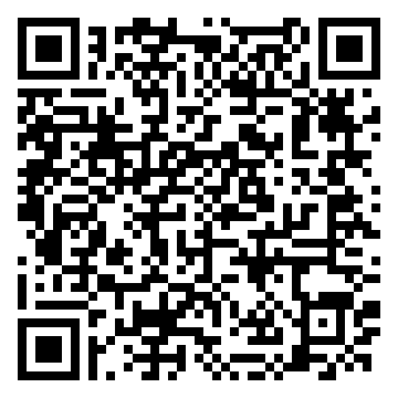 QR Code de Parcours De Disc Golf Ignace-Bourget