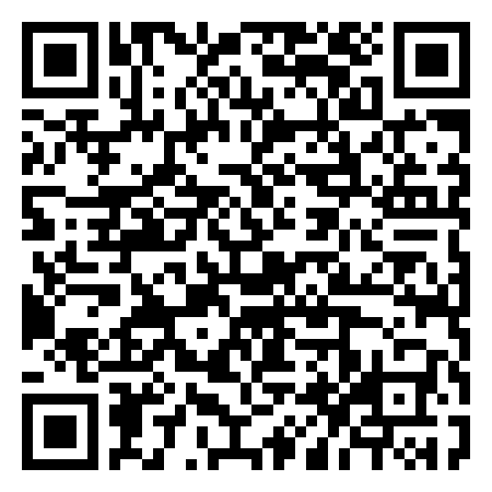 QR Code de Warrington Youth Club