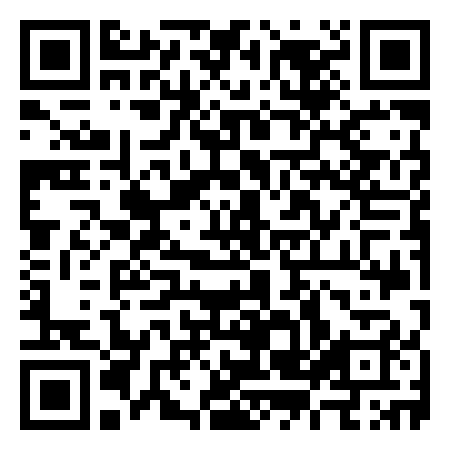QR Code de Cave of Fates