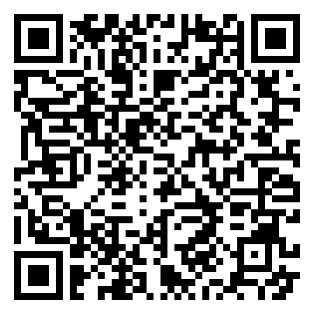 QR Code de Ingresso Riserva Naturale