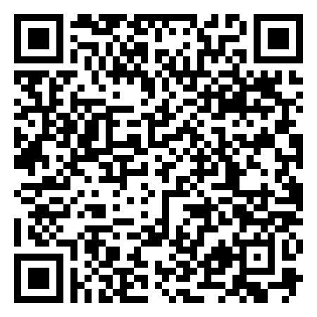 QR Code de Eureka! The National Children's Museum