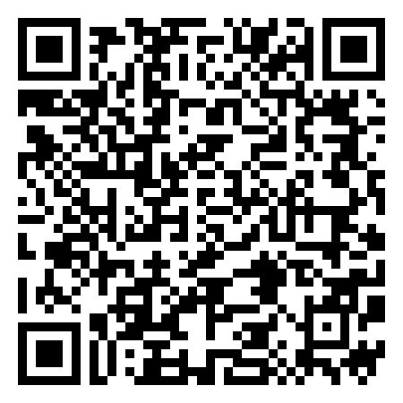 QR Code de Kothon di Mozia