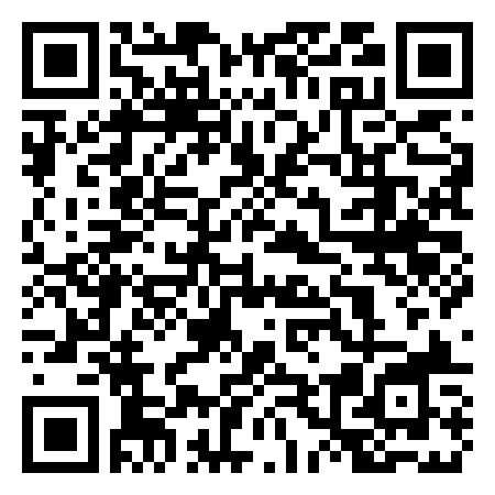 QR Code de Pirminius-Eiche