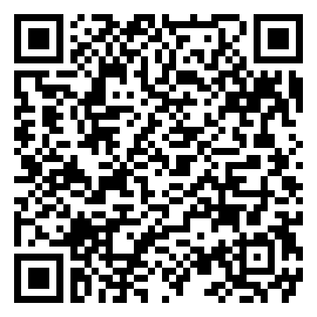 QR Code de Sparsholt Equine Centre