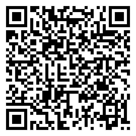 QR Code de Oasi dei Bambini