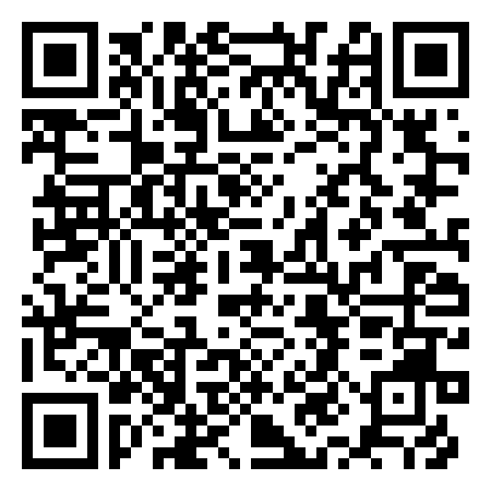 QR Code de Schwarzer R. & M.