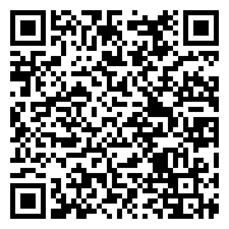 QR Code de Our Lady of Czestochowa RC Church