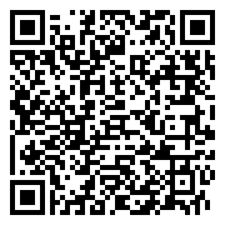 QR Code de Huuser Stock