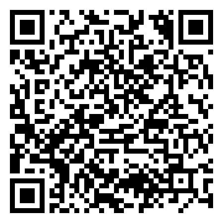 QR Code de Schneider Gilbert