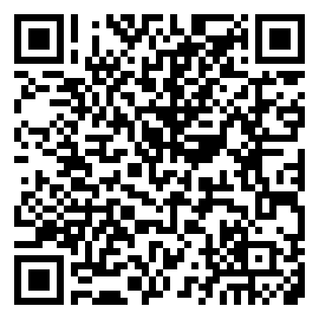 QR Code de Wood Men