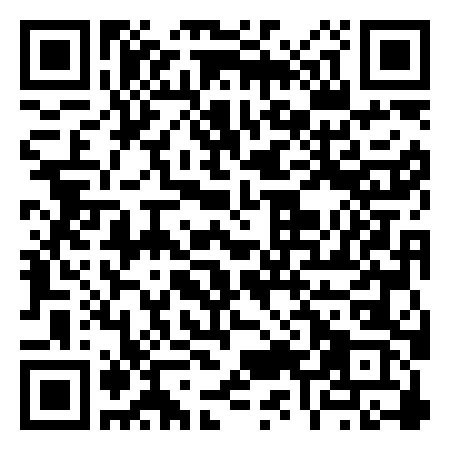 QR Code de Bd de Parc