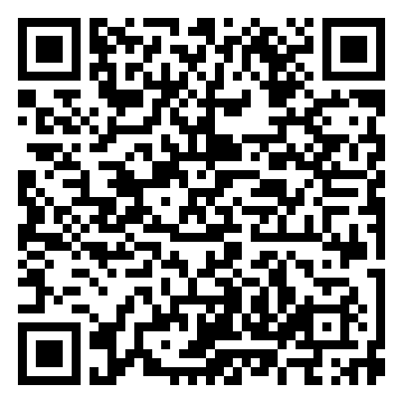 QR Code de Oficina de Turismo de CehegÃ­n