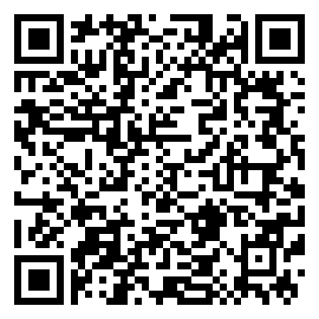 QR Code de campo di tiro A.C.C Fitarco