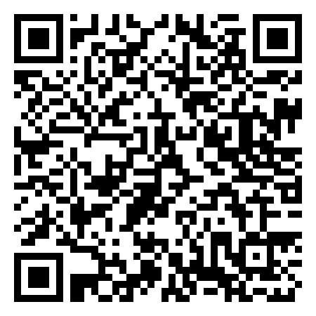 QR Code de Stadtgarten